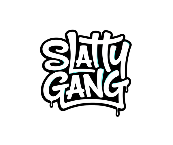 Slatty Gang